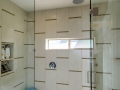19Master Shower
