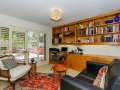 20Bedroom 2