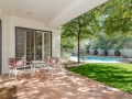 23Covered Patio