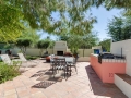24Outside Dining Area