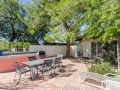 25Outside Dining Area02