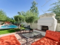 26Backyard