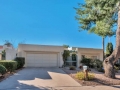 4317 E Glenrosa Ave Phoenix AZ-small-001-1-DLB 5816-666x463-72dpi
