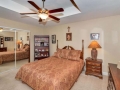 4317 E Glenrosa Ave Phoenix AZ-small-022-25-DLB 5840-666x445-72dpi