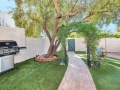 4317 E Glenrosa Ave Phoenix AZ-small-029-29-DLB 5849-666x445-72dpi