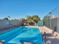 4317 E Glenrosa Ave Phoenix AZ-small-035-33-DLB 5855-666x445-72dpi