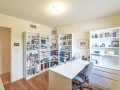 2ndBedroom