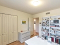 2ndBedroom01