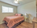 3rdBedroom