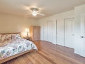 4thBedroom