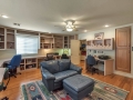 5th Bedroom-Office01