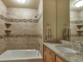 5thBedroom-Office-Bath