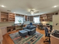 5thBedroom-Office