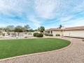 ArtificialTurf-Pool