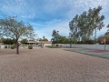 Backyard-SportCourt-Pool