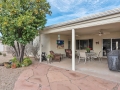 CoveredPatio