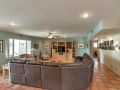 FamilyRoom