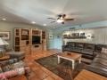 FamilyRoom01