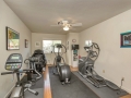 FlexRoom