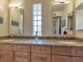HallBath