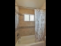 HallBath01