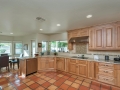 Kitchen01
