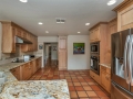 Kitchen02