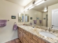 MasterBath
