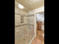 MasterBath01
