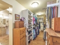 MasterCloset