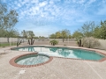 Pool-Spa