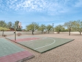 Sport-Court