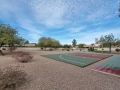 SportCourt-Backyard