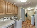UtilityRoom