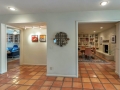 View-to-5th-Bedroom-Dinning-Room