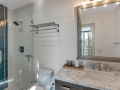 3rd-bedroom-bath