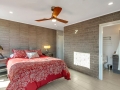 3rd-bedroom04