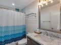 4th-bedroom-bath