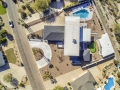 aerial03