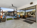 covered-patio01