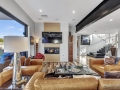 great-room04