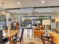 great-roomn02