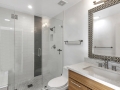 guest-house-bath