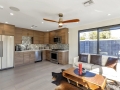 guest-house-great-room-and-full-kitchen