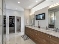 master-bath02