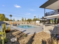 pool01
