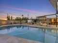pooln02
