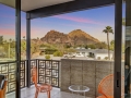 view-from-sitting-room-deck