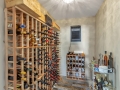 wine-room