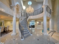 Foyer-&-Staircase